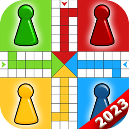 Ludo Legends Board Games 2024