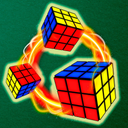 Match 3D Objects 2024