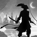 Arrr! Pirate Arcade Platformer