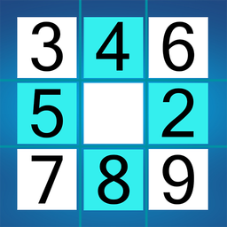 Sudoku Mastermind: Puzzles