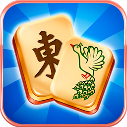 Mahjong - Tile Puzzle Quest