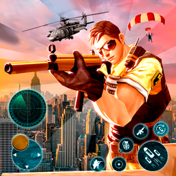 War Gears 2025