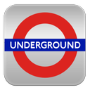 Tube Map: London Underground route planner