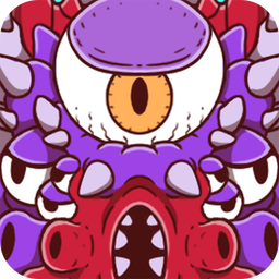 Star Overlord