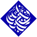 میرکب