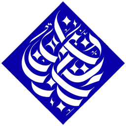 میرکب