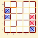 Dots And Boxes