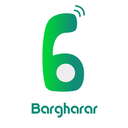 برقرار