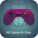 All Games, All in One Game