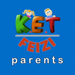 Feiziket-parents