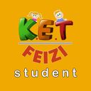 Feiziket-student