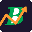 Bharat Option - Trading online