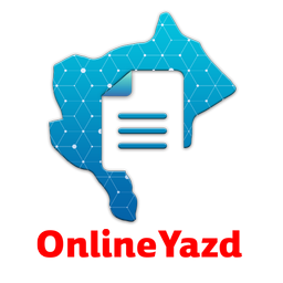 OnlineYazd