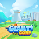 Giant Corp. IDLE tycoon