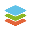 ONLYOFFICE Documents