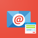 Email Template Creator