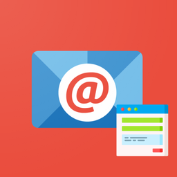 Email Template Creator