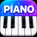 Piano : Play Music Keyboard