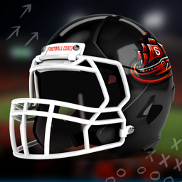 Football Coach: Tradition