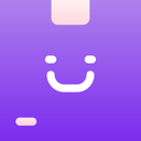 آنشاپ راننده