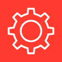 UpKeep Maintenance Management