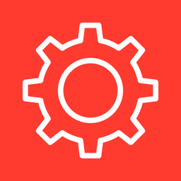 UpKeep Maintenance Management