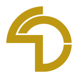 Onwebs SEO &amp; GEO ,Crawler