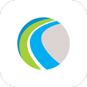 omanoil