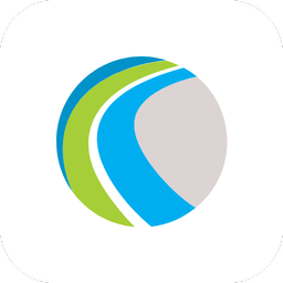 omanoil