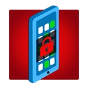 Kids Zone - Parental Controls & Child Lock