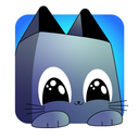 Pet Collector Simulator