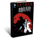 Batman_bruce 02