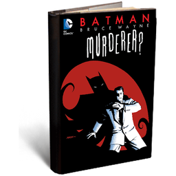 Batman_bruce 07