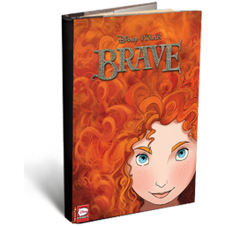 Brave