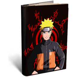 Naruto 01-05