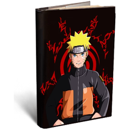 Naruto 86-90