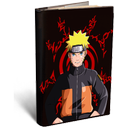 Naruto 561-565