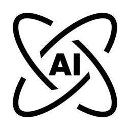 Ai Chatbot - Talk to Ai Bot