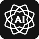 Ai Chatbot - Talk to Ai Bot