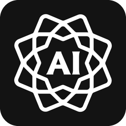 Ai Chatbot - Talk to Ai Bot