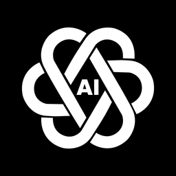 Ai Chatbot - Talk to Ai Bot
