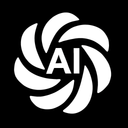 Ai Chatbot - Talk to Ai Bot