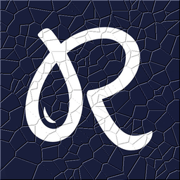 Rainbet