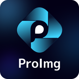ProImg: AI Image Generator