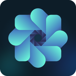 Dalli-3: AI Image Generator