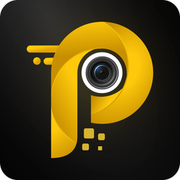 ProImg: AI Art Photo Generator