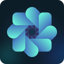Dalli-3: AI Image Generator