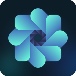Dalli-3: AI Image Generator