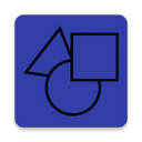 اشکال هندسی