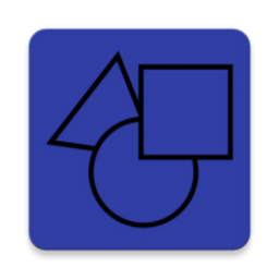 اشکال هندسی